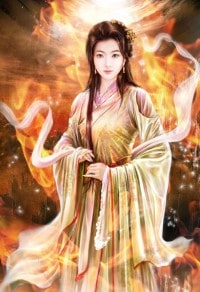 林懦弱与王天真 从绿帽到绿奴