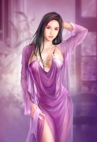 妖刀记(49卷)全