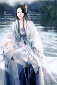 重生之万古剑神林浩