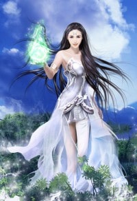 权财燃文,权财燃文