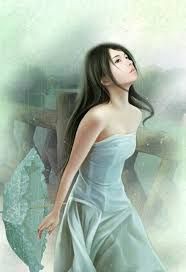 糙汉将军:夫人好鲜美