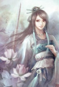 蜜婚超甜:墨少家萌宝排好队