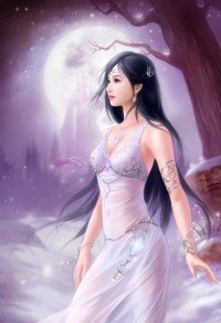 归来有妻
