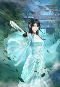 神级反派系统