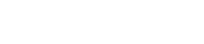 秀霸小说网