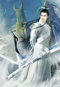 神医痞妃：王妃拽翻天