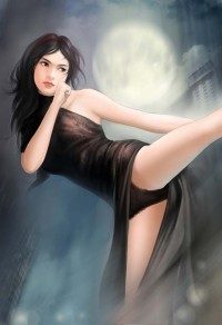 无效标记【ABO】