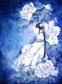 穿回古代开银行