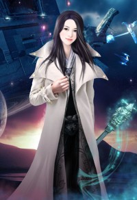 和女民警的浪漫故事-未完